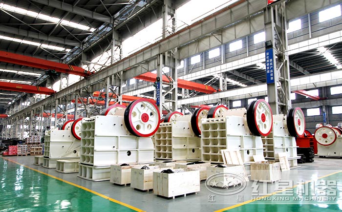 �׻�羺�����豸��������