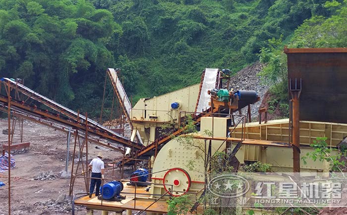 ��ʽ����������ֳ�