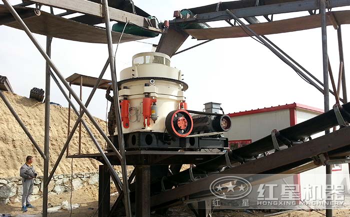 Բ׶ʽ����������ֳ�