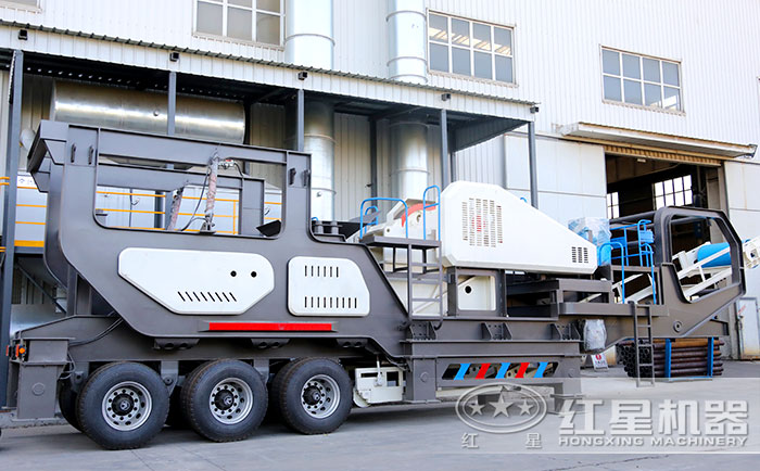 �ƶ�ʽ����վ