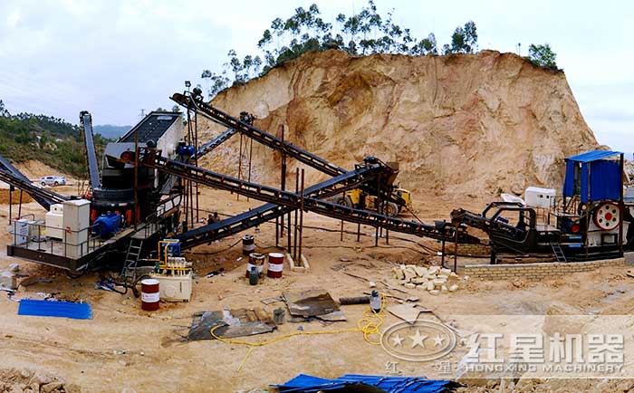 �ƶ�ʽ����վ�����ֳ�