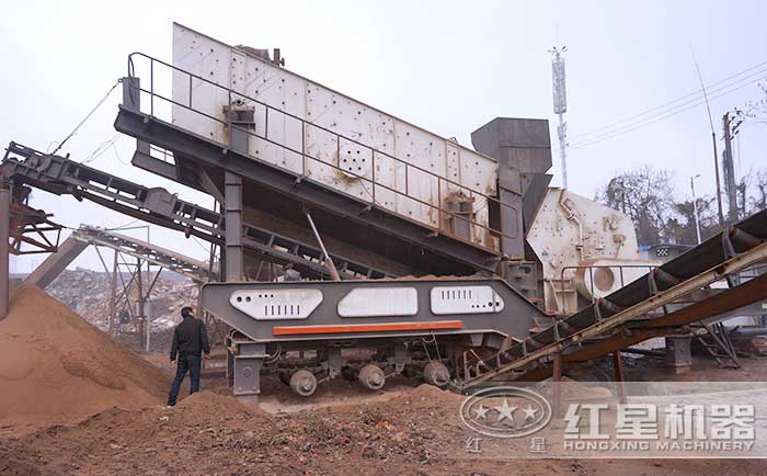 �ƶ�ʽ��������վ�����ֳ�