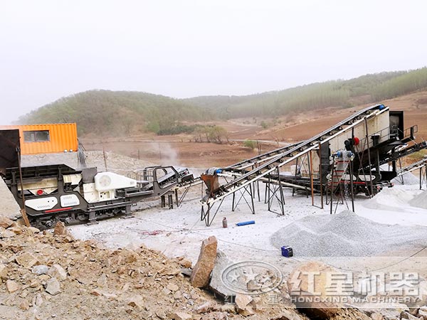 �ƶ�ʽ����������ֳ�