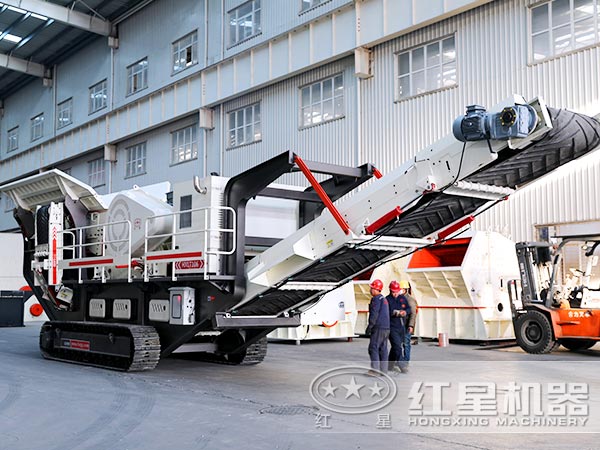 �ͻ�������Ѽ�����ѯ�Ĵ�ʽ�ƶ������