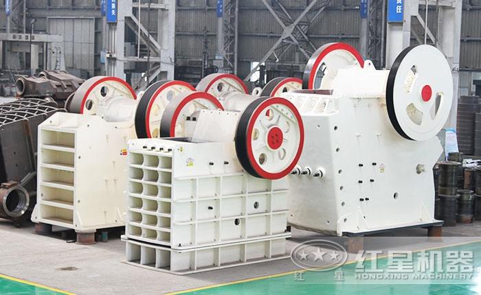 �ʽ���������