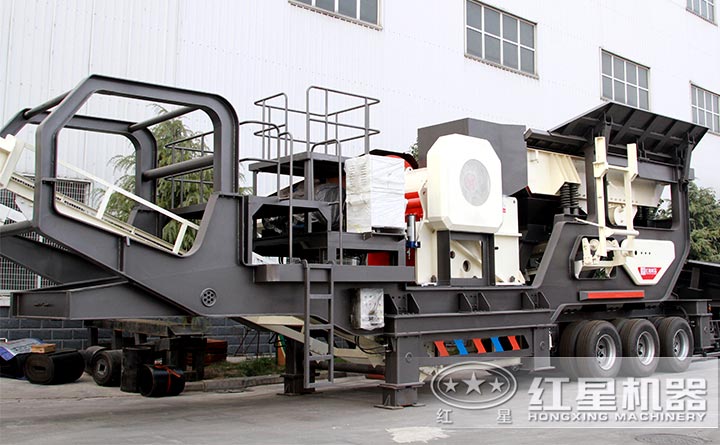 �ƶ���ɳ���豸չʾ