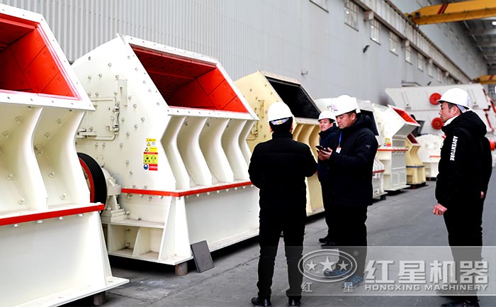 ��ʽ������豸����