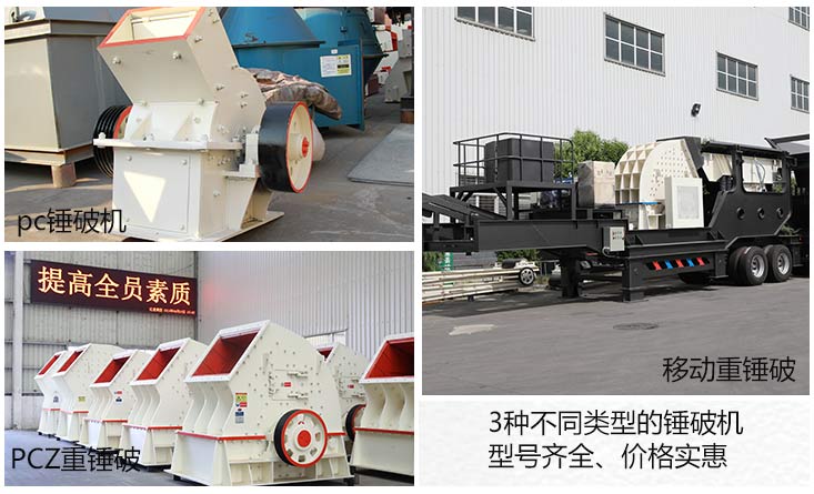 ��ͬ���͵Ĵ�ʽ�����