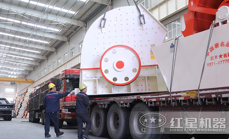 �׻�羺��ʽ�����װ��������