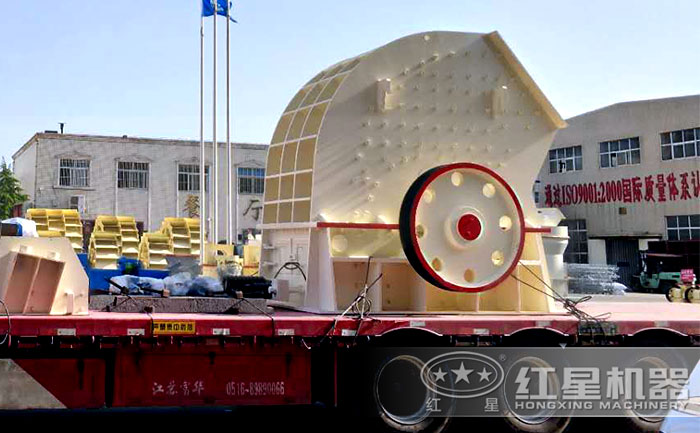 ��ʽ���������