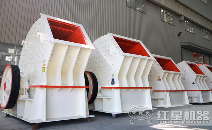 ��ʽ���������