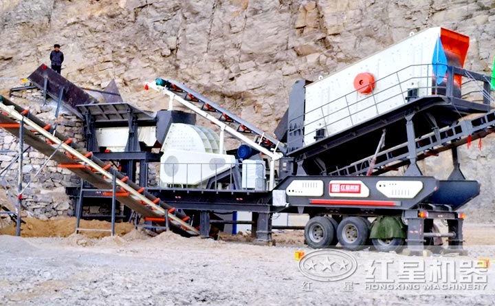 �����ش�ʽ��ɳ�������ƶ��ƹ����ֳ�