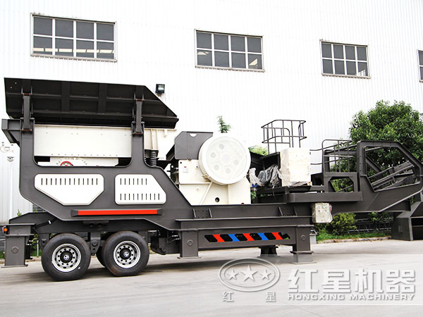 С��������ʯ��