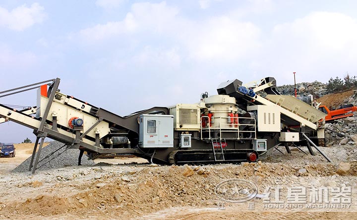 �Ĵ��ƶ�Բ׶ʽ����������ֳ�