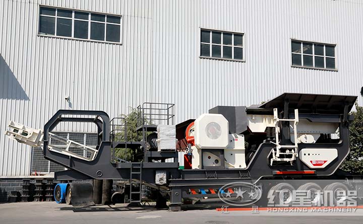 �ƶ�ʽ����վ