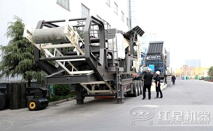 ����ֱ����һ��һѡ�͡����⣬���۵�