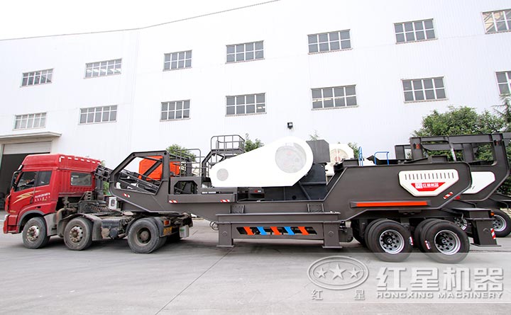 ��̥ʽ�ƶ�����վ����������ģʽ