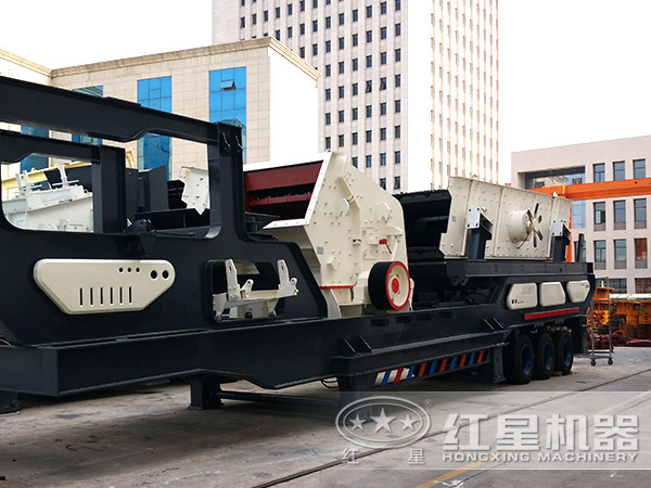 �ƶ�ʽ����ʽ�����