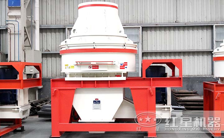 ����ʯ��ɰ��