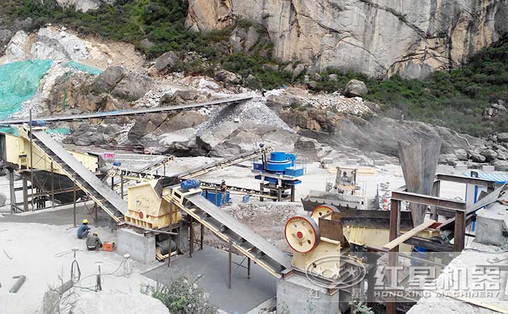 ����ʯ��ɰ�������ֳ�