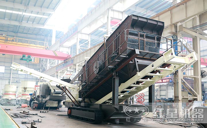 �ƶ�ʽ�����豸��������