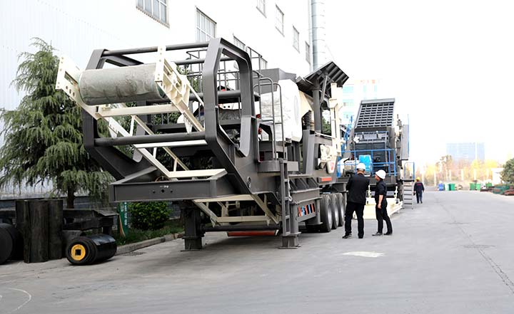 ����ֱ�����׻�羺������Ա���ͻ��ι��豸