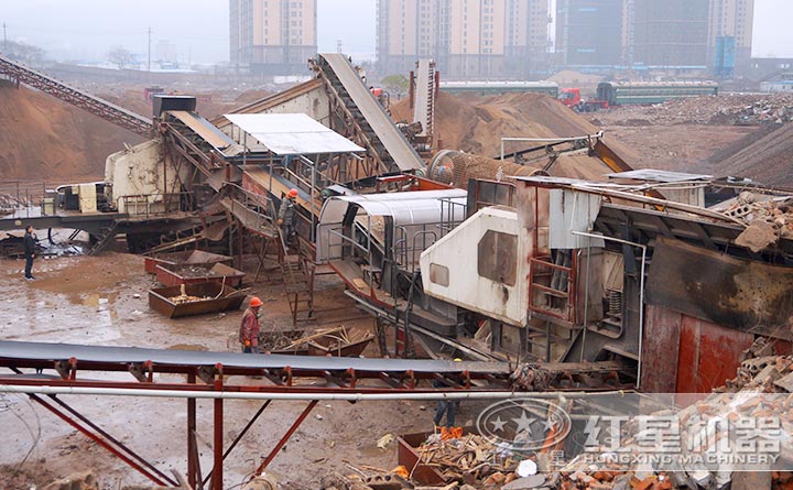 �������������ֳ�