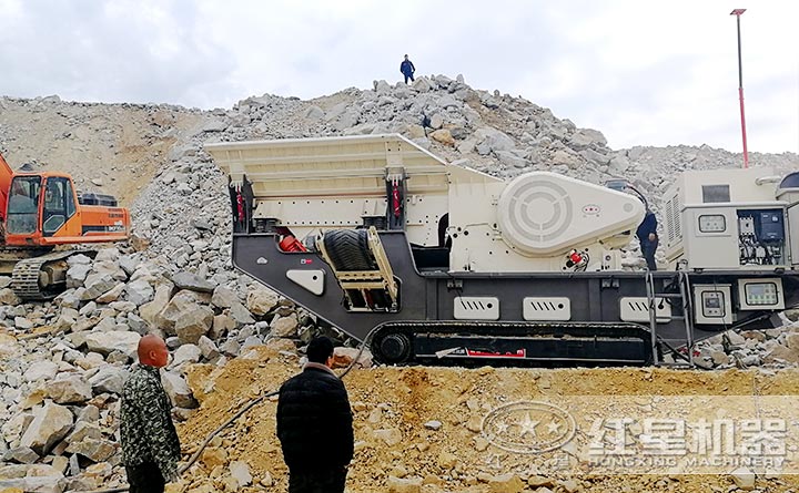 �Ĵ�ʽ�ƶ��ƹ����ֳ�