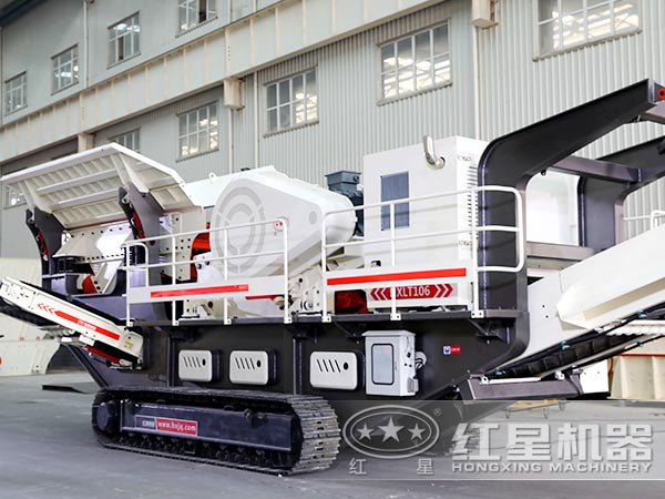 �Ĵ�ʽ�ƶ������