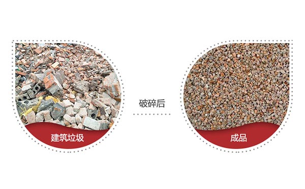 �������������Ʒ