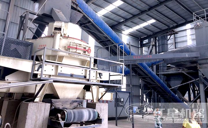 �׻�羺����ʯ��ɳ�����û��ֳ�