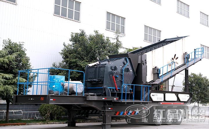 �ƶ�����������豸ʵ��