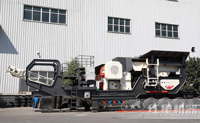 �ƶ���ʽ������豸ʵ��