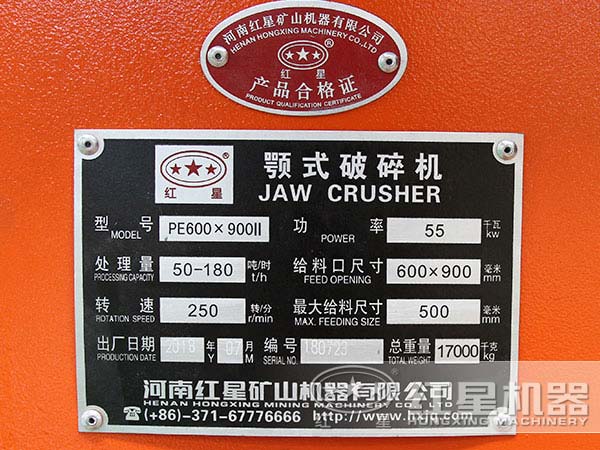 69�ʽ�����