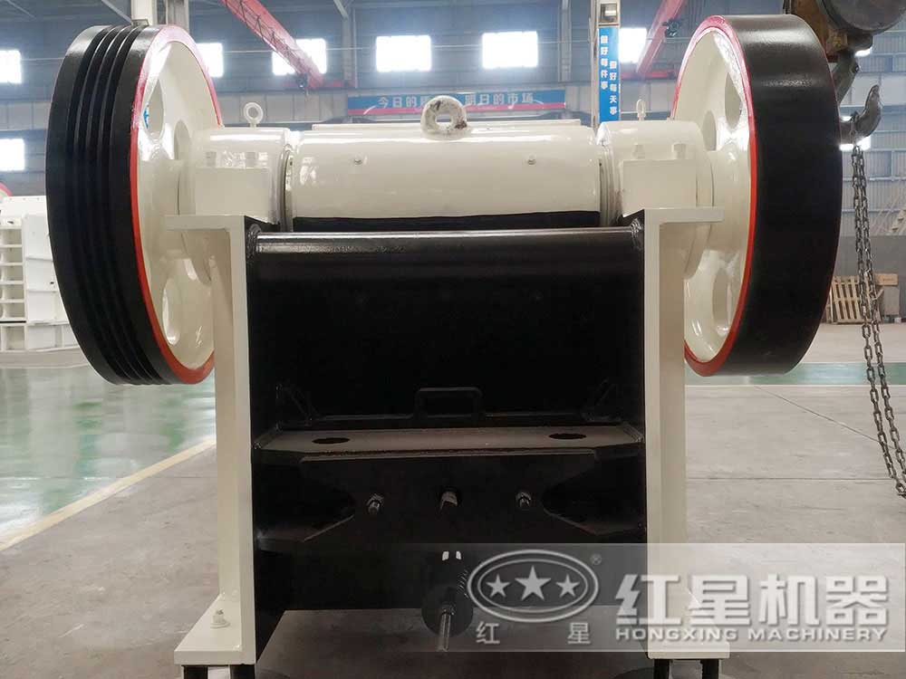 �ʽ�����