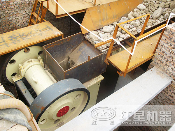 �ʽ����������ֳ�