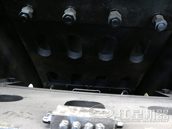 �ʽ������ڲ�����