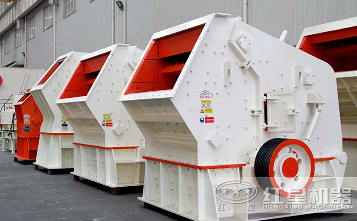 ����ʽ�����