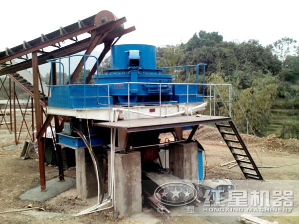 ���ʽ����������ֳ�ͼ