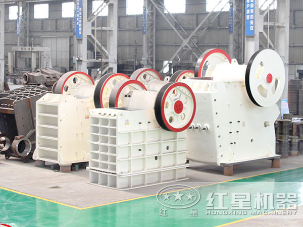 �ʽ�������������