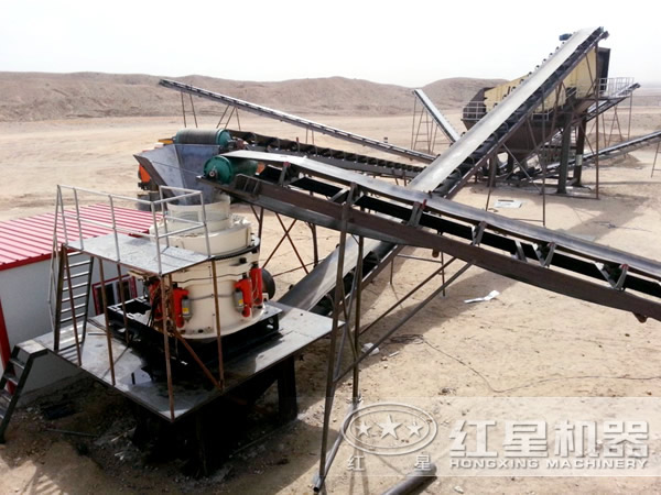 Բ׶����������ֳ�