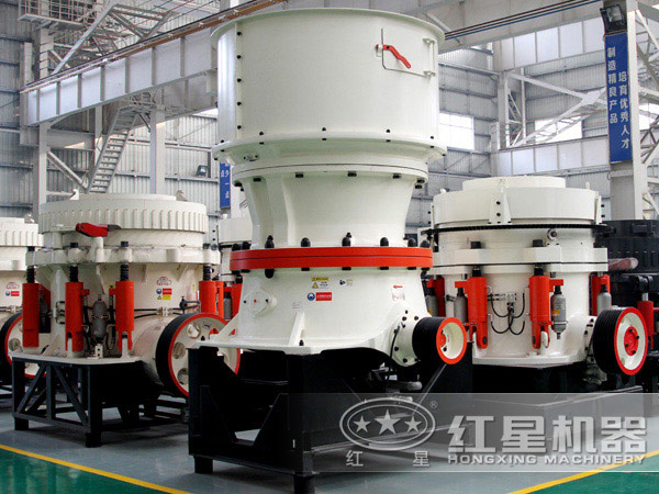 �������ͣ�һ��һѡ�ͣ���ӭ������ѯ