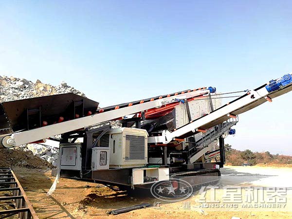 �Ĵ�ʽԲ׶�����ƶ�վ