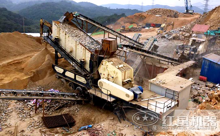 �����������ֳ�