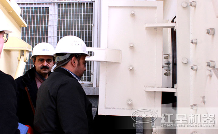 ����ͻ����ι��׻�羺��������