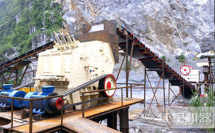 �׻�羺����ʽ�������ҵ�ֳ�