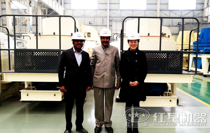 �׻�羺��ɰ��ֵ������