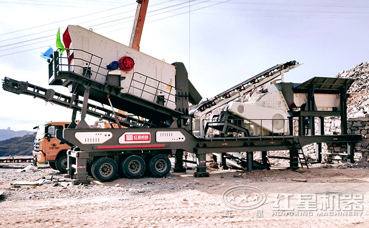 �ͻ��ֳ�ʵ��