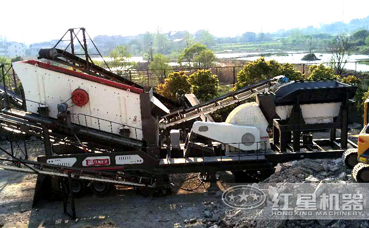 �ͻ��ֳ�ʵ��