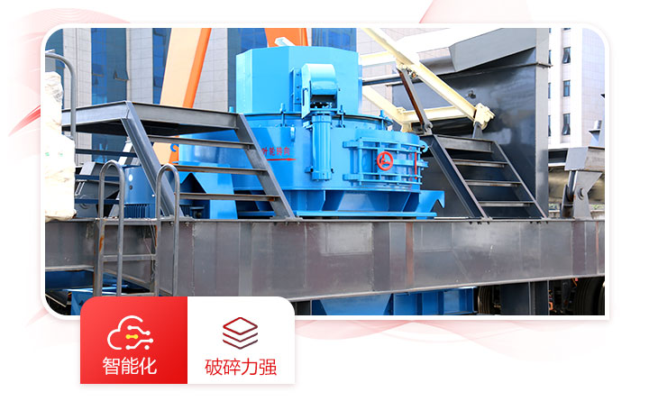 �ƶ���ɰ������